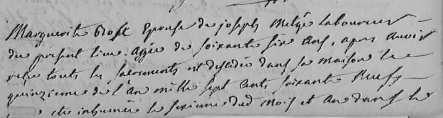 Deces Bosc Marguerite 15_01_1769 -1.jpg